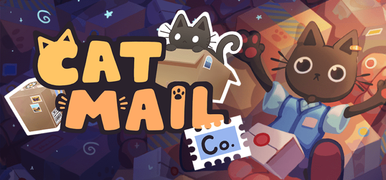 kotales - cat mail co