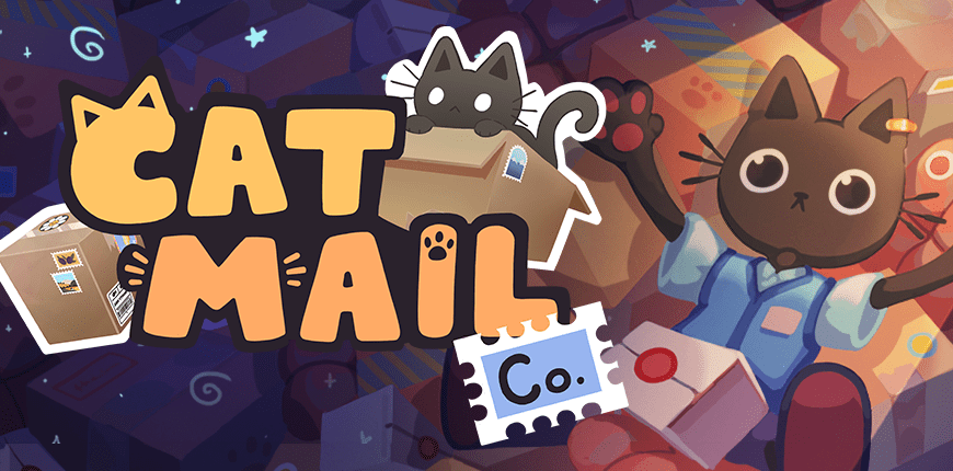 kotales - cat mail co