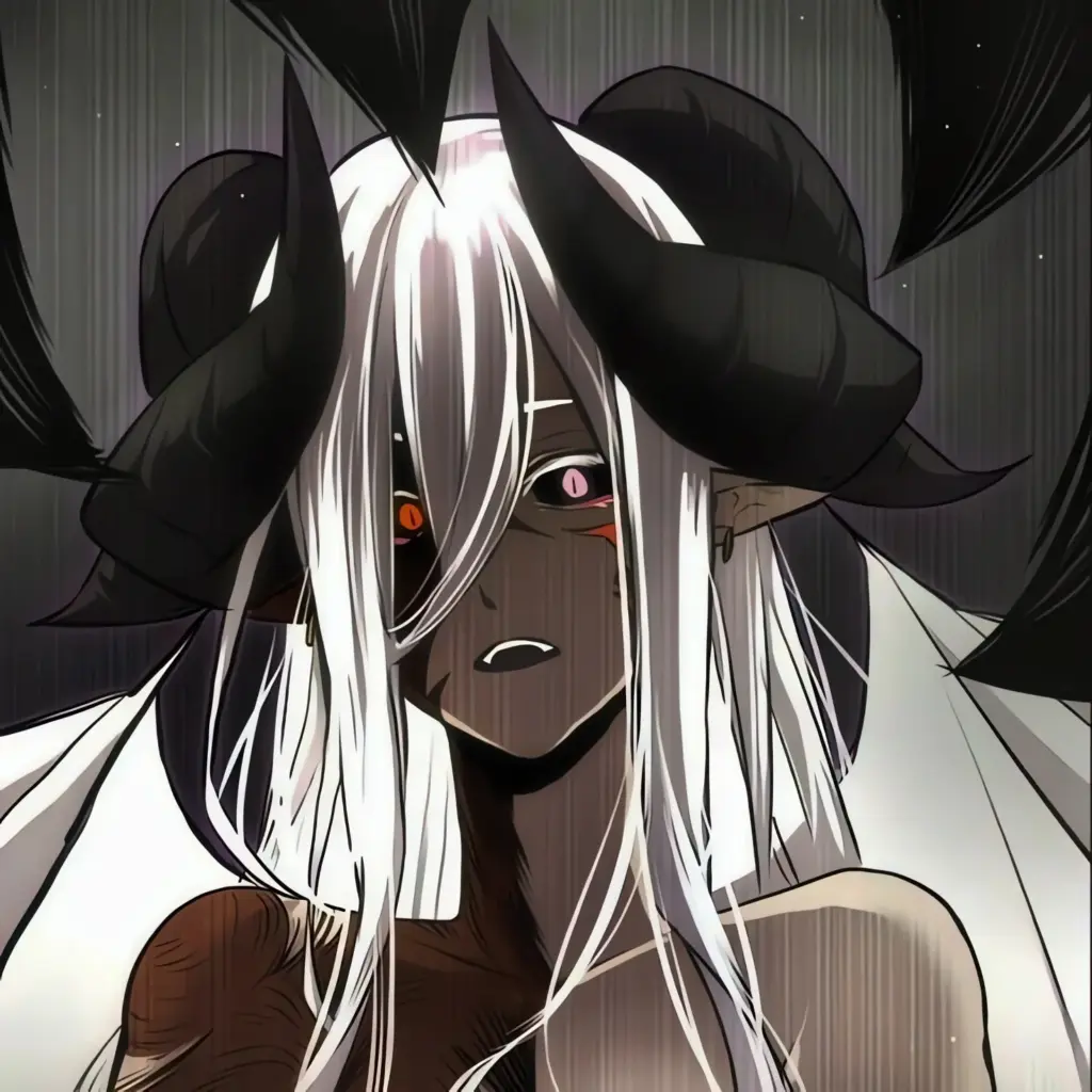 Hel