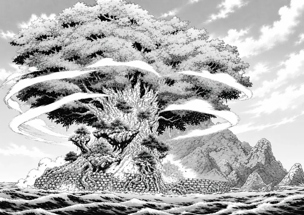Kotales - The cave king 3