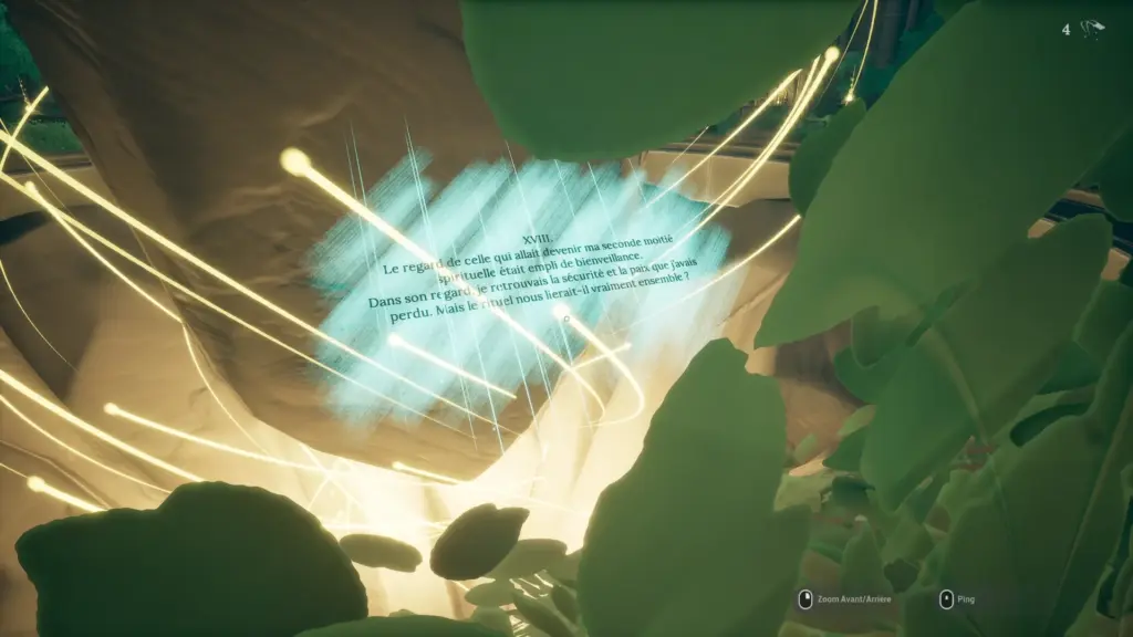 Inkwellers