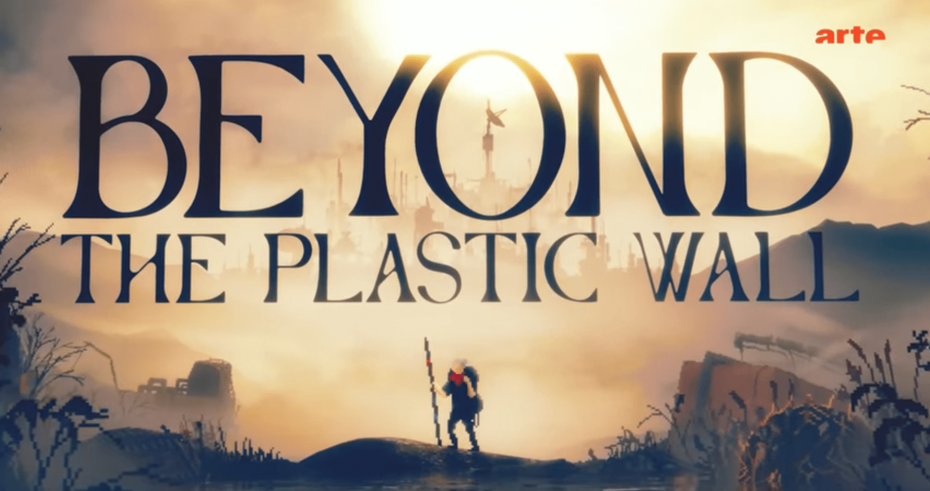 Kotales - Beyond The Plastic Wall