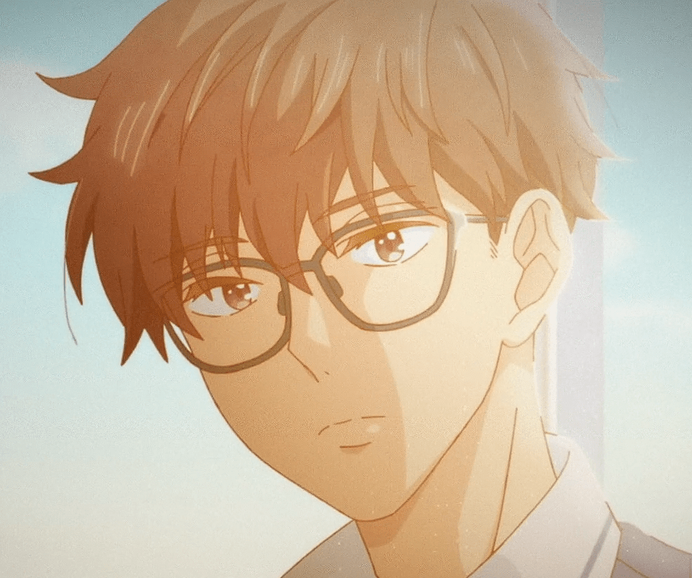 Shuugo Hoshikawa