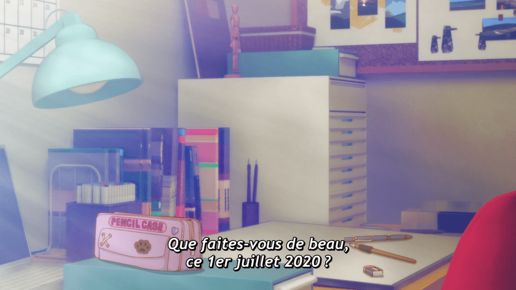 Intro 2