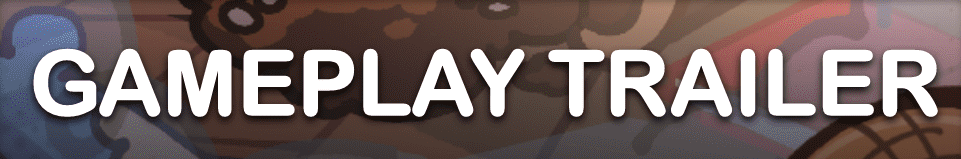 Gameplay trailer