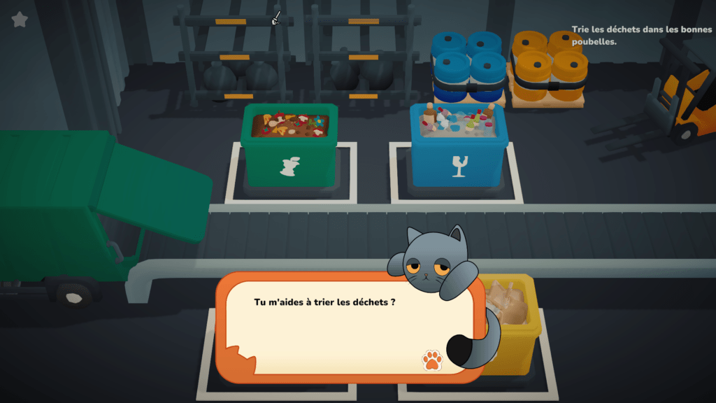 Mini-jeu 1