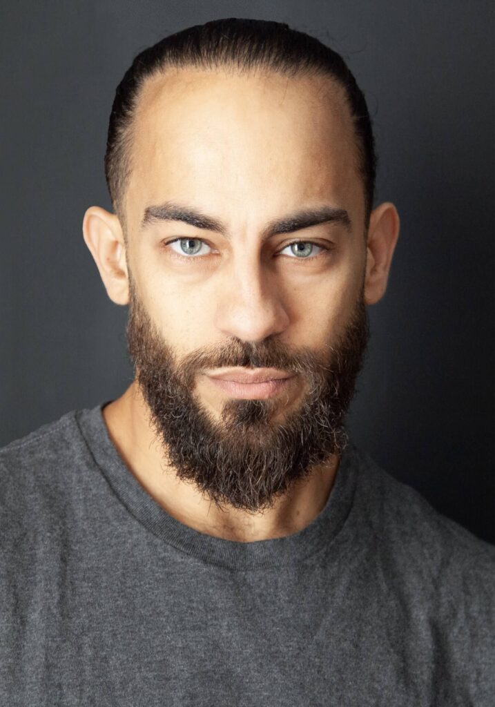 Eilias Changuel