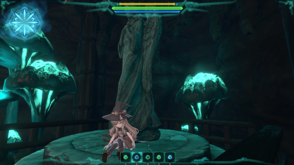 Respawn