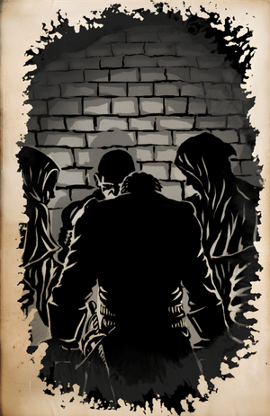 illustration en jeu