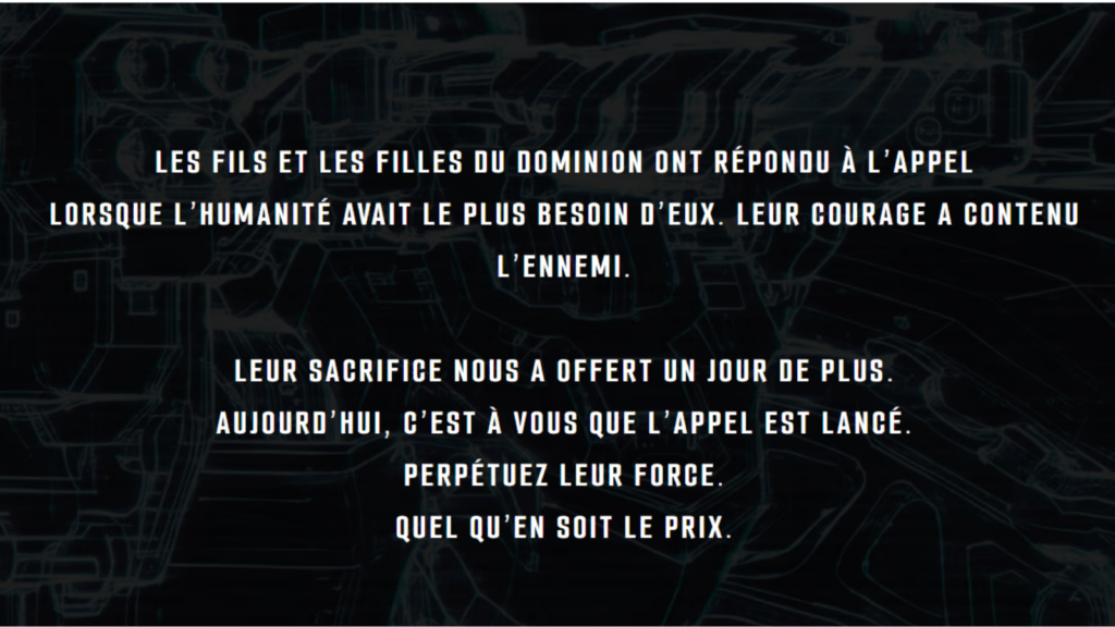 introduction au lore de Starcraft - annonces BlizzCon 2026