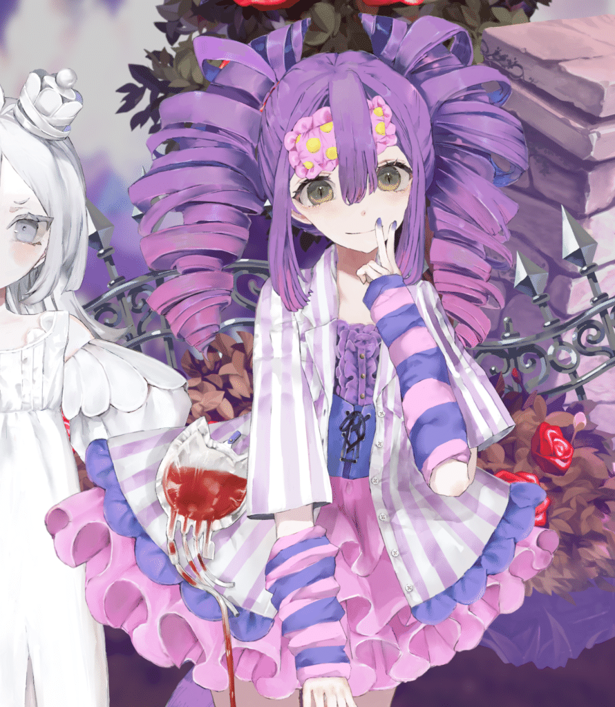Cheshire