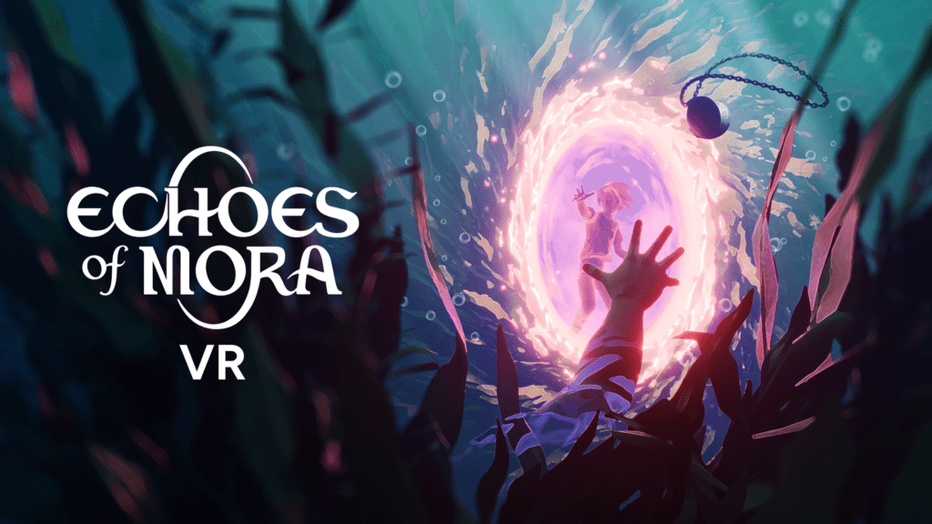Kotales - Echoes of Mora
