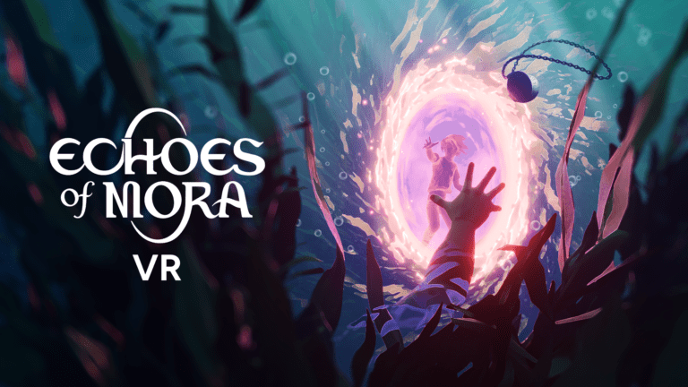 Kotales - Echoes of Mora