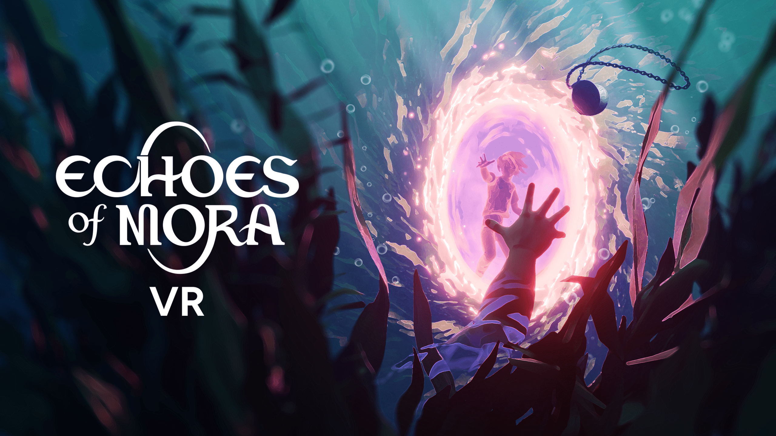 Kotales - Echoes of Mora