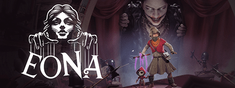 Kotales - EONA - Bannière officielle
