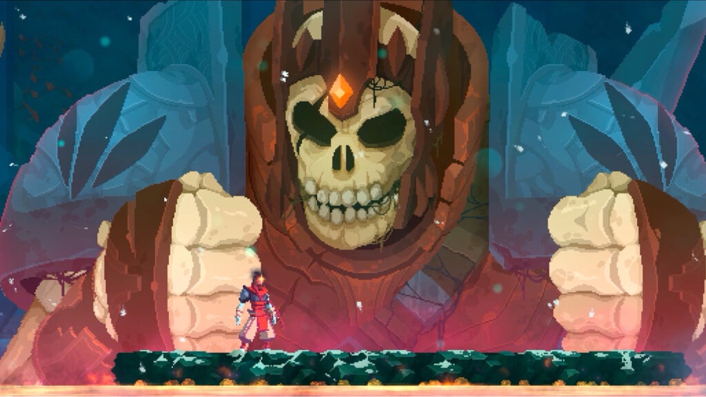 Kotales - Dead Cells