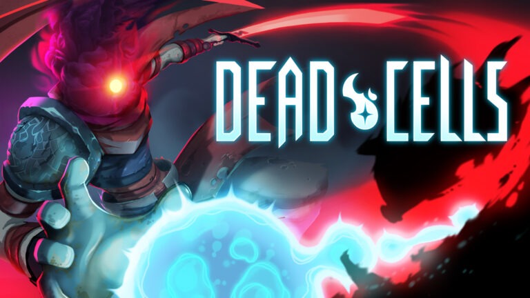 Kotales - Dead Cells
