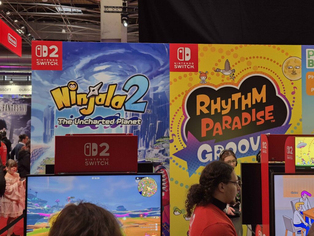 Jeux divers