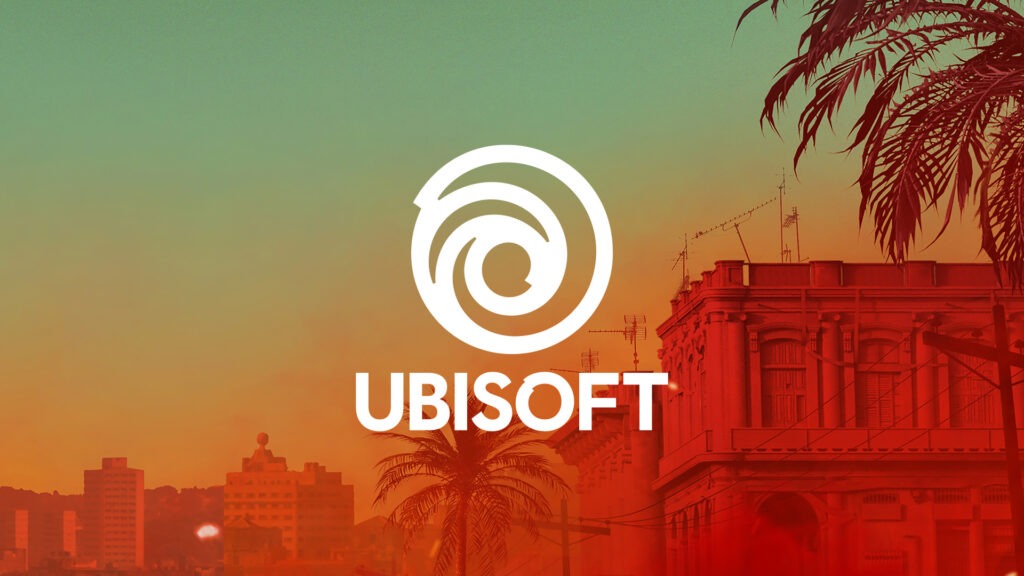 Kotales - Ubisoft - logo officiel