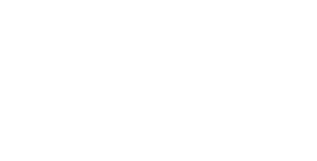 Kotales - Astral Ascent - logo